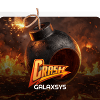 Jogo Crash; Tornament Galaxsys Pixbet - apostas em tempo real com ganhos multiplicados