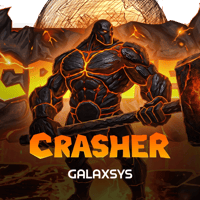 Jogo Crasher Pixbet - apostas em tempo real com ganhos multiplicados