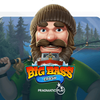 Jogo Big Bass Crash; Arraia; pescador Pixbet - apostas em tempo real com ganhos multiplicados