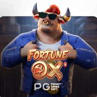 Jogo Fortune Ox; touro; tourinho Pixbet - apostas em tempo real com ganhos multiplicados