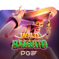 Jogo Wild Bandito Pixbet - apostas em tempo real com ganhos multiplicados