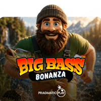 Jogo Big Bass Bonanza; pescador Pixbet - apostas em tempo real com ganhos multiplicados
