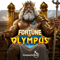 Jogo Fortune of Olympus Pixbet - apostas em tempo real com ganhos multiplicados
