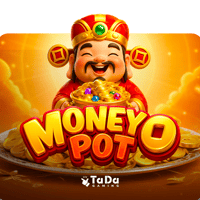 Jogo Money Pot; torneio tada Pixbet - apostas em tempo real com ganhos multiplicados
