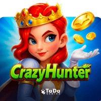 Jogo Crazy Hunter Pixbet - apostas em tempo real com ganhos multiplicados