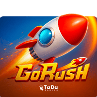 Jogo Go Rush Pixbet - apostas em tempo real com ganhos multiplicados