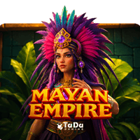 Jogo Mayan Empire Pixbet - apostas em tempo real com ganhos multiplicados