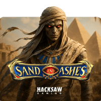 Jogo Sand and Ashes Pixbet - apostas em tempo real com ganhos multiplicados