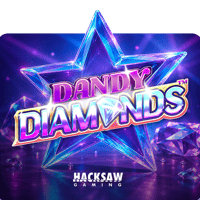 Jogo Dandy Diamonds Pixbet - apostas em tempo real com ganhos multiplicados