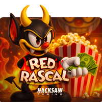 Jogo Red Rascal Pixbet - apostas em tempo real com ganhos multiplicados