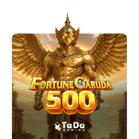 Jogo Fortune Garuda 500 Pixbet - apostas em tempo real com ganhos multiplicados
