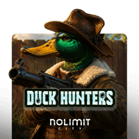 Jogo Duck Hunters Pixbet - apostas em tempo real com ganhos multiplicados