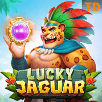 Jogo Lucky Jaguar; oNÇA SORTUDA Pixbet - apostas em tempo real com ganhos multiplicados