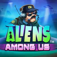 Jogo Aliens Among Us Pixbet - apostas em tempo real com ganhos multiplicados