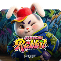 Jogo Fortune Rabbit; coelho; coelhinho Pixbet - apostas em tempo real com ganhos multiplicados