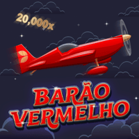 Jogo Barão Vermelho RNG Pixbet - apostas em tempo real com ganhos multiplicados