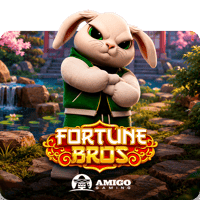 Jogo Fortune Bros Pixbet - apostas em tempo real com ganhos multiplicados