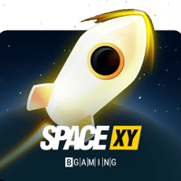 Jogo Space XY Pixbet - apostas em tempo real com ganhos multiplicados
