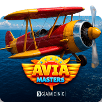 Jogo Aviamasters Pixbet - apostas em tempo real com ganhos multiplicados