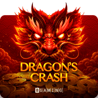 Jogo Dragon's Crash Pixbet - apostas em tempo real com ganhos multiplicados