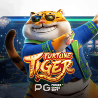 Jogo Fortune Tiger;tigre;tigrinho; Pixbet - apostas em tempo real com ganhos multiplicados