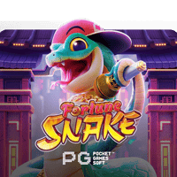 Jogo Fortune Snake Pixbet - apostas em tempo real com ganhos multiplicados