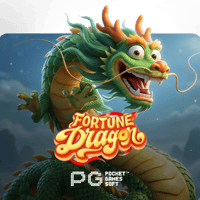 Jogo Fortune Dragon; dragão; dragãozinho Pixbet - apostas em tempo real com ganhos multiplicados