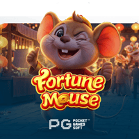 Jogo Fortune Mouse; rato; ratinho Pixbet - apostas em tempo real com ganhos multiplicados