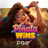 Jogo Pinata Wins Pixbet - apostas em tempo real com ganhos multiplicados
