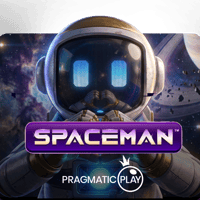 Jogo Spaceman; Arraia; astronauta; foguetinho; crash; aviãozinho; cashback crash Pixbet - apostas em tempo real com ganhos multiplicados