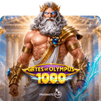 Jogo Gates of Olympus 1000; velho; véio; raio; coroa; veio; Era 1000 Pixbet - apostas em tempo real com ganhos multiplicados