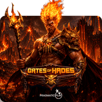 Jogo Gates of Hades Pixbet - apostas em tempo real com ganhos multiplicados