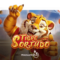Jogo Tigre Sortudo Pixbet - apostas em tempo real com ganhos multiplicados