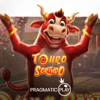 Jogo Touro Sortudo Pixbet - apostas em tempo real com ganhos multiplicados
