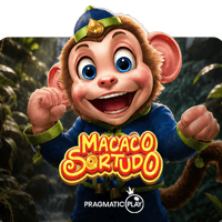 Jogo Macaco Sortudo Pixbet - apostas em tempo real com ganhos multiplicados