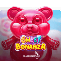 Jogo Sweet Bonanza; doces Pixbet - apostas em tempo real com ganhos multiplicados
