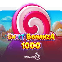 Jogo Sweet Bonanza 1000; Era 1000 Pixbet - apostas em tempo real com ganhos multiplicados