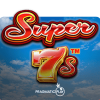 Jogo Super 7s  Pixbet - apostas em tempo real com ganhos multiplicados