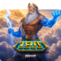 Jogo Ze Zeus Pixbet - apostas em tempo real com ganhos multiplicados