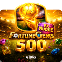 Jogo Fortune Gems 500 Pixbet - apostas em tempo real com ganhos multiplicados