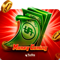 Jogo Money Coming; torneio tada Pixbet - apostas em tempo real com ganhos multiplicados