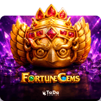 Jogo Fortune Gems; torneio tada Pixbet - apostas em tempo real com ganhos multiplicados
