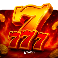 Jogo SevenSevenSeven Pixbet - apostas em tempo real com ganhos multiplicados