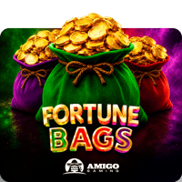 Jogo Fortune Bags Pixbet - apostas em tempo real com ganhos multiplicados