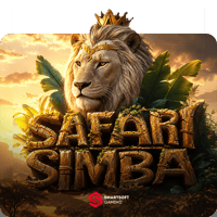 Jogo SafariSimba Pixbet - apostas em tempo real com ganhos multiplicados