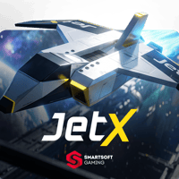 Jogo JetX; foguetinho; aviãozinho; promosmart; Carnavalesca; Pixbet - apostas em tempo real com ganhos multiplicados
