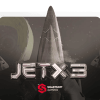 Jogo JetX3; foguetinho; aviãozinho Pixbet - apostas em tempo real com ganhos multiplicados