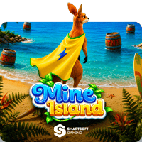 Jogo Mines; Mine Island Pixbet - apostas em tempo real com ganhos multiplicados