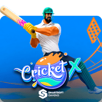 Jogo CricketX Pixbet - apostas em tempo real com ganhos multiplicados