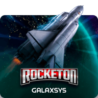 Jogo Rocketon Pixbet - apostas em tempo real com ganhos multiplicados